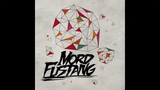 Mord Fustang - Something a bit more [Electro House | Plasmapool]