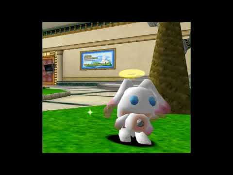 [FREE] trippie redd x sofaygo x rage x hyperpop type beat "Dragon"| Prod.OhMyGon! x Master Beats