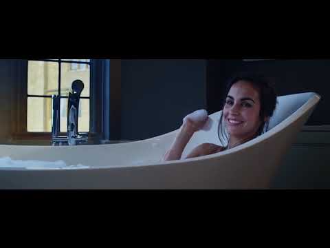 Victoria + Albert Amalfi Baths