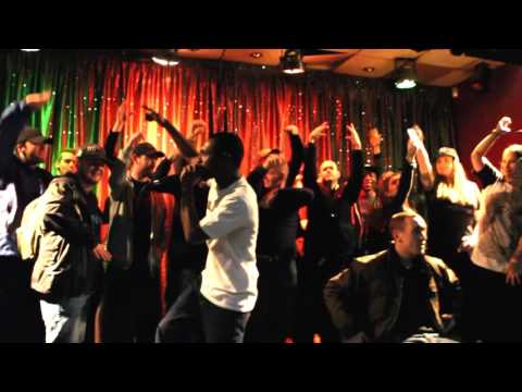 Cash Pound Notes - Trappin (Produced by Vex Blazer)