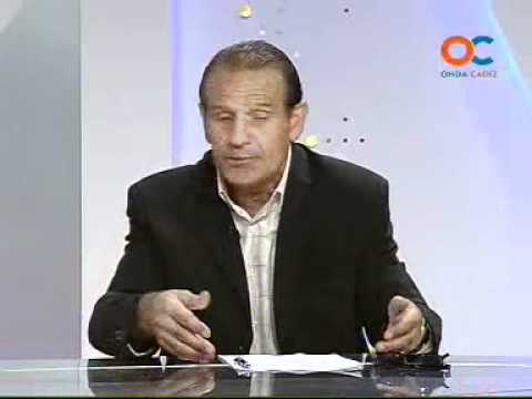 SUBMARINO AMARILLO 25-08-11