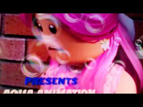 Roblox Bully Story SEASON 2 PART 2