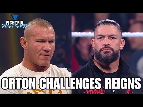 WWE Raw And Smackdown Backstage News And Producers For 12/11-15