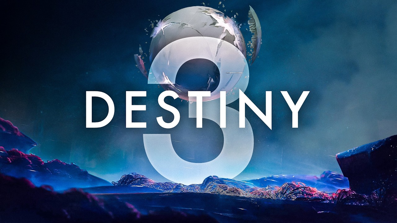 Sony Has to Decide.