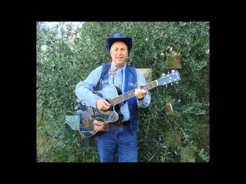 Hervin Jakončič - Roža na vrtu