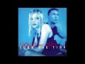 Liquid Feat Silvy Turn The Tide 2000