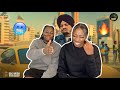 UK REACTION 🇬🇧 | GOAT (Full Video) SIDHU MOOSE WALA | WAZIR PATAR | SUKH SANGHERA UK REACTION 🇬🇧 | GOAT (Full Video) SIDHU MOOSE WALA | WAZIR PATAR | SUKH SANGHERA