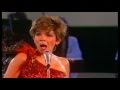 Shirley Bassey -I (Who Have Nothing) Shirley Bassey -I (Who Have Nothing)