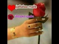 Sibaa Jalalaa