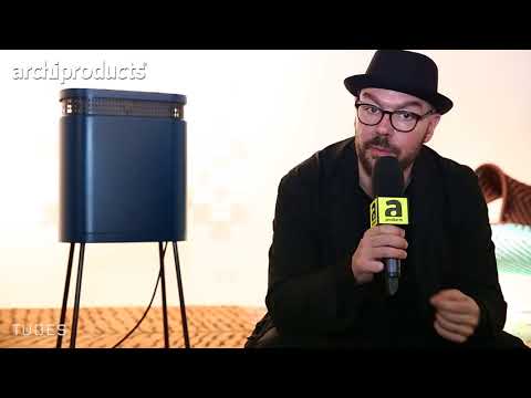 Видеообзор