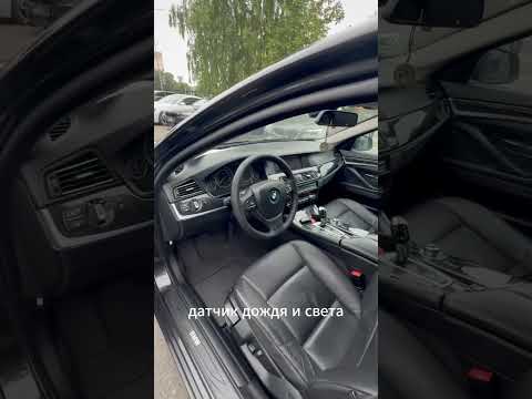 фото alpina b5 f10/f11 0