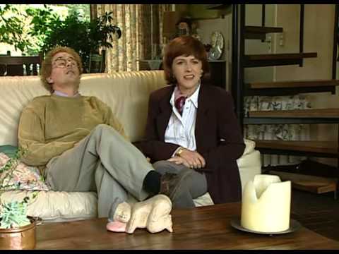 In De Gloria - De Achterdeur