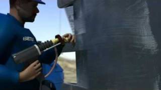 Download lagu BETEK TungStuds mp3