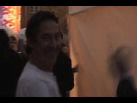 Lady Pank symfonicznie - Jan Borysewicz