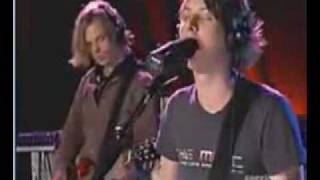 the vines - ride (AOL)