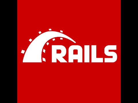 Установка Ruby on Rails, Ruby, RVM на Ubuntu / Linux