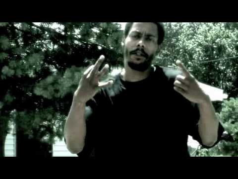 Laylo Tha Don - REP DAT ft. THA PIT BOIZ