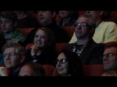 Deconstructing The Beatles' Sgt Pepper Trailer