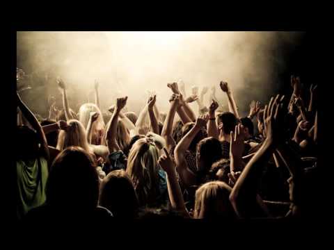 Blow up vs Ante up vs Rumble (Chrisyassin mashup)