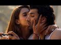 Humraah Full Screen Status Ishq Bgms Malang Humraah Malang Ishqbgms Status Hindi Malayalam