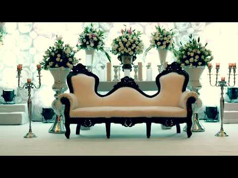 Wedding Decorator portfolio by Aryas Eventz in Delhi - Photo 0 Wedding Decorator portfolio by Aryas Eventz in Delhi - Photo 0