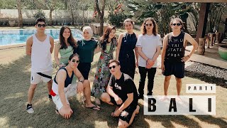 Download lagu Aaliyah Massaid - Bali Part 1 mp3 Download lagu Aaliyah Massaid - Bali Part 1 mp3