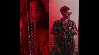 Descargar Subliminal Lola Indigo Maikel Delacalle Y The Rudeboyz MP3 Gratis Descargar Subliminal Lola Indigo Maikel Delacalle Y The Rudeboyz MP3 Gratis