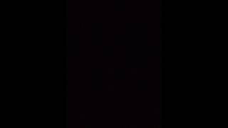 おじゃま虫歌ってみたby銀サク
