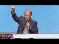 YOU CAN RECOVER Rev Alexander O Garcia JIL CSFP