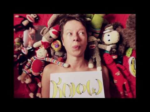 Kim Richey - Wreck Your Wheels video