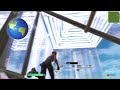 End Of The World 🌎 (*BEST* Season 4 Fortnite Montage #2)