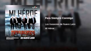 Para Siempre Conmigo