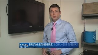 Time Warner Cable requires box for basic cable customers