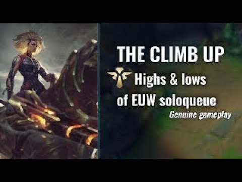 Draven Rell vs Syndra Thresh Grandmaster tier support main S14 split 3