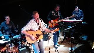 Darryl Worley - Tennessee River Run