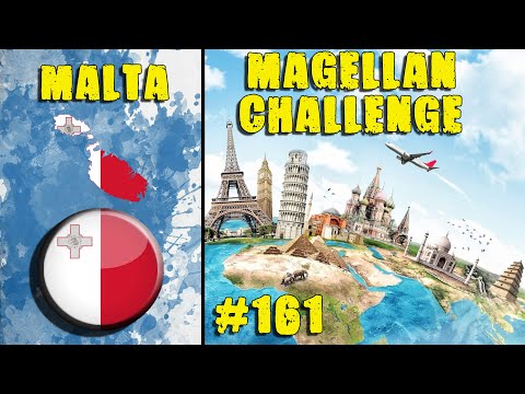 Siła Wikingów. | Football Manager 2020 PL - Magellan Challenge | #161