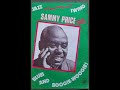 Sammy Price - Boogin' With Big Sid & Frantic