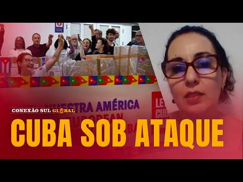 Imagem de miniatura do vídeo do YouTube