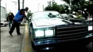 Te Llore   C Kan Official Video HD Lo Mas Nuevo En 2010 Sentimientos Y Negocios