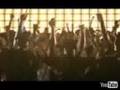 Kevin Rudolph Ft Lil Wayne Let It Rock W Lyrics
