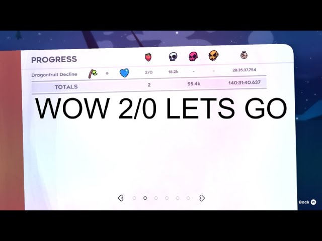 Dragonfruit Demise [C]