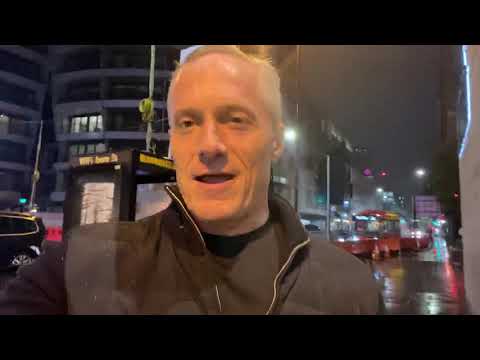 我們的賠率在幾小時內又增加了一倍，達到了25/1!?現在20/1為你的下一任倫敦市長♥️。 (OUR CHANCES JUST DOUBLED AGAIN TO 25/1 IN HOURS!! ? NOW 20/1 FOR YOUR NEXT MAYOR OF LONDON ???♥️)