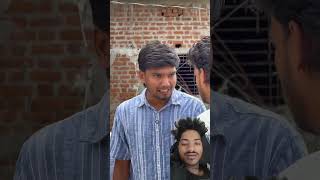 Download lagu https://youtube.com/shorts/tKMFHOrbDag?😁si=VvXmu9vWVIg😃w7B_c😆😃😀 mp3