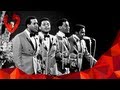Four Tops - Are You Man Enough? 