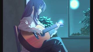 Juli ~ Wenn Du Lachst (cover) mit der Improvisation