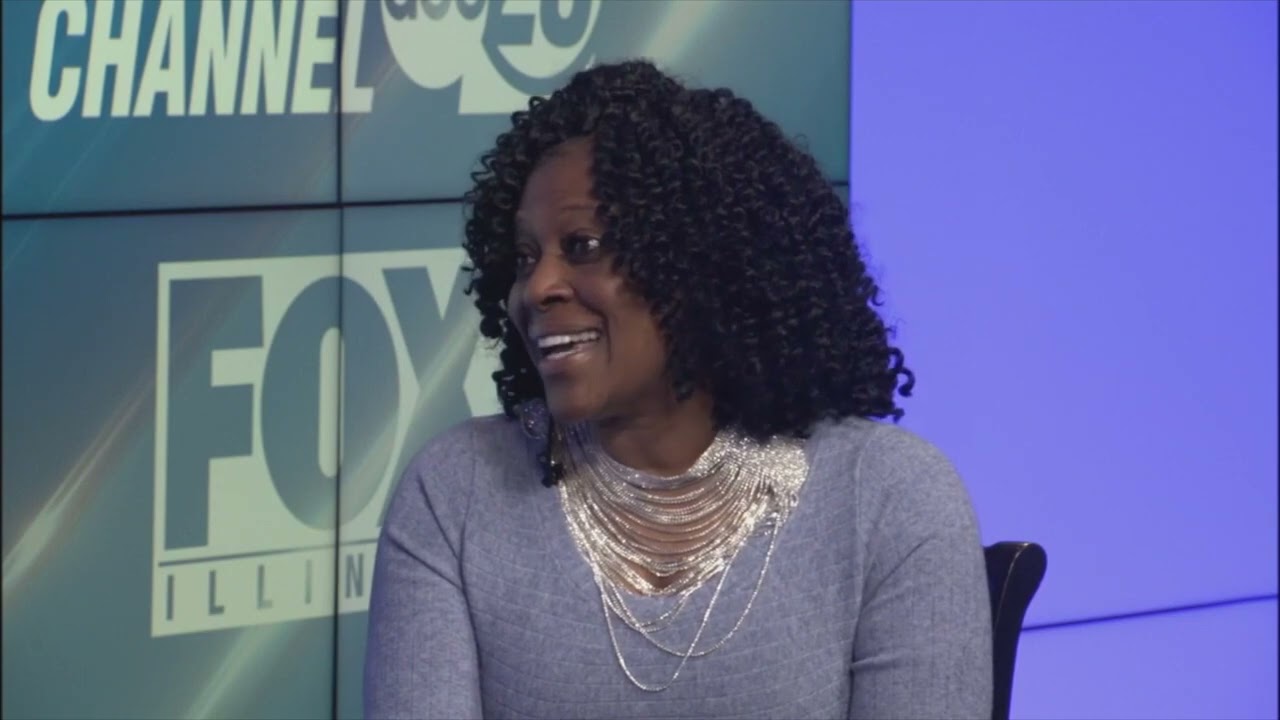 Foundation for Drug Policy Solutions