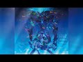 The Legend of Heroes: Trails through Daybreak OST - Arkride Solutions Office