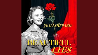 A Thief in the Night