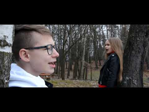 Tomek i Hania - Shallow (Lady Gaga, Bradley Cooper)