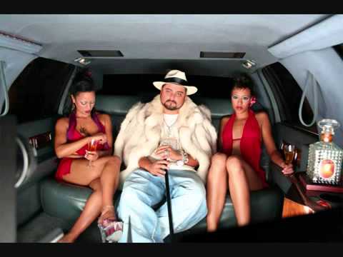 Nach - Esclavos del destino